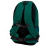 Mochila Montanha Axel 20 Cítrico