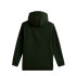 Sweat Vans Classic II Po Enfant Vert