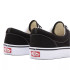 Zapatillas Sportswear Vans Era MN