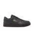 Zapatillas Lacoste T-Clip Set 224 2 Sma Hombre Negro