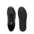 Zapatillas Lacoste T-Clip Set 224 2 Sma Hombre Negro
