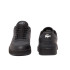 Zapatillas Lacoste T-Clip Set 224 2 Sma Hombre Negro