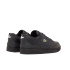 Zapatillas Lacoste T-Clip Set 224 2 Sma Hombre Negro