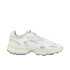 Chaussures Lacoste L003 2K24 224 1 Sma Homme Blanc/Gris