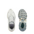 Sapatilhas Lacoste L003 2K24 224 1 Sma Homem Branco/Cinza