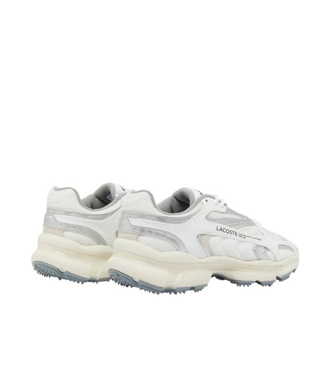 Zapatillas Lacoste L003 2K24 224 1 Sma Hombre...