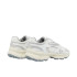 Sapatilhas Lacoste L003 2K24 224 1 Sma Homem Branco/Cinza