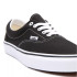 Zapatillas Sportswear Vans Era MN