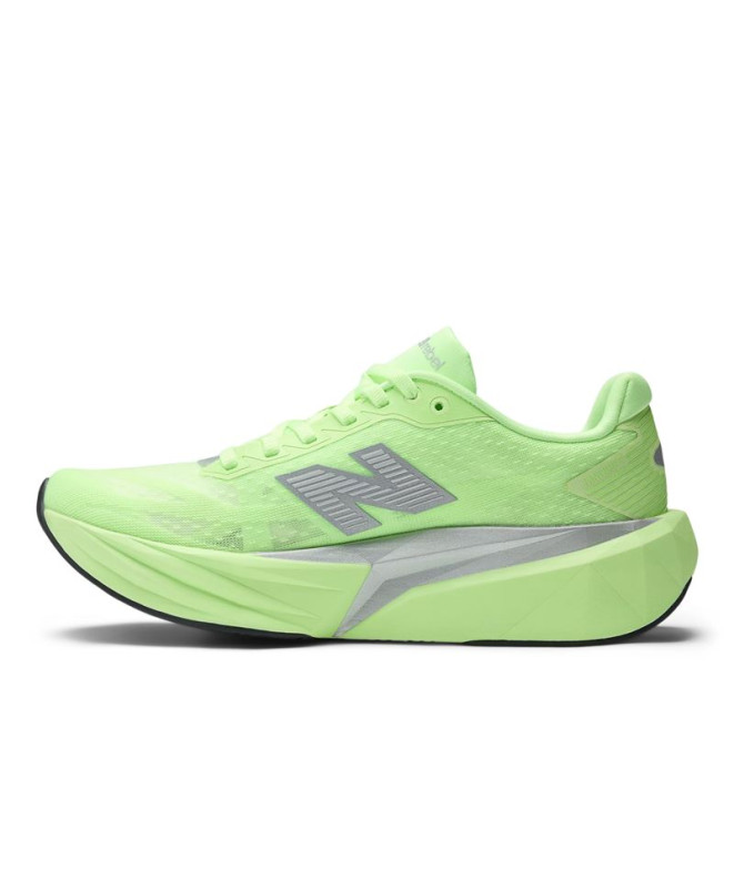 Sapatilhas de Running New Balance Fuelcell...