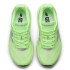 Chaussures de Running New Balance Fuelcell Rebel V5 Femme Vert