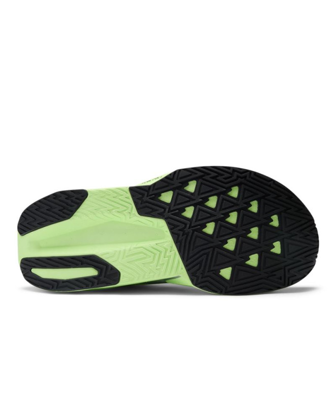 Chaussures de Running New Balance Fuelcell...