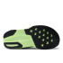 Sapatilhas de Running New Balance Fuelcell Rebel V5 Mulher Verde