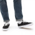 Zapatillas Sportswear Vans Era MN