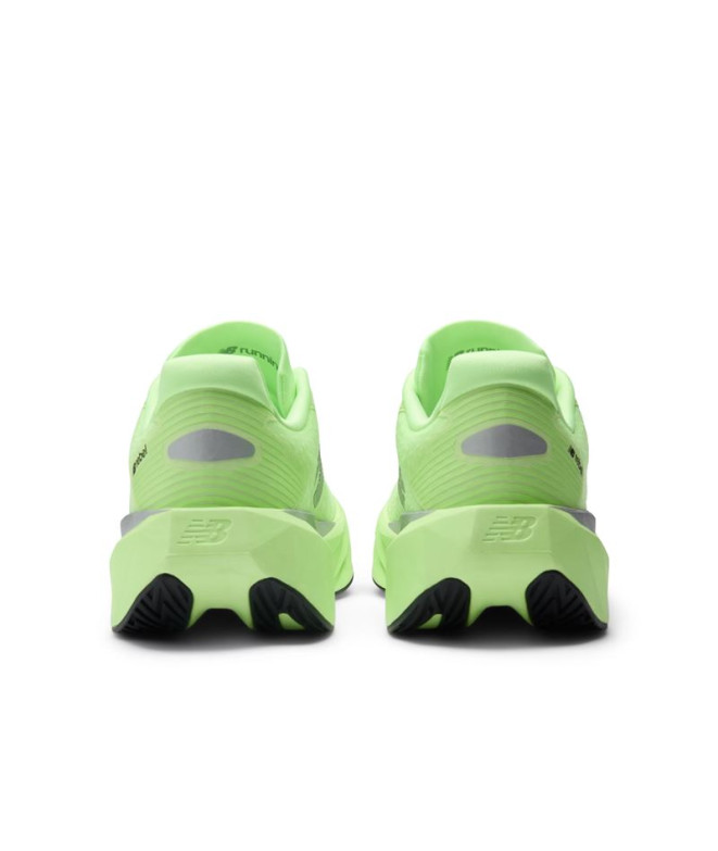 Sapatilhas de Running New Balance Fuelcell...