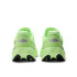 Sapatilhas de Running New Balance Fuelcell Rebel V5 Mulher Verde