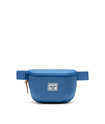 Riñonera Sportswear Herschel Fourteen