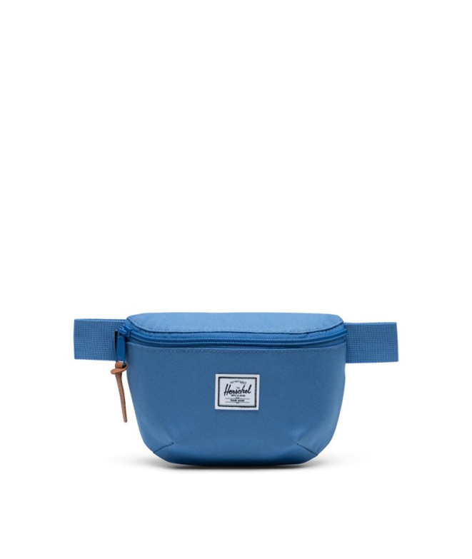 Bolsa de cintura Sportswear Herschel Fourteen