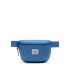 Riñonera Sportswear Herschel Fourteen