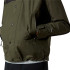 Veste The north Face Reign On New Taupe Homme Vert