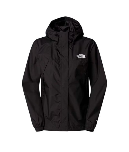Casaco de Montanha The North Face Antora Rain - Refit...