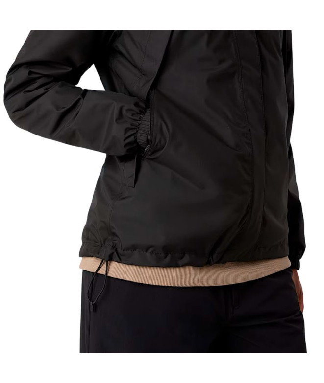 Veste de Montagne The North Face Antora Rain -...