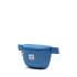 Bolsa de cintura Sportswear Herschel Fourteen
