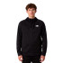 Chaqueta The north Face Reaxion 2.0 Full Zip Tnf Negro Heather Hombre