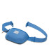Riñonera Sportswear Herschel Fourteen