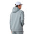 Chaqueta The north Face Reaxion 2.0 Full Zip Monument Hombre Gris