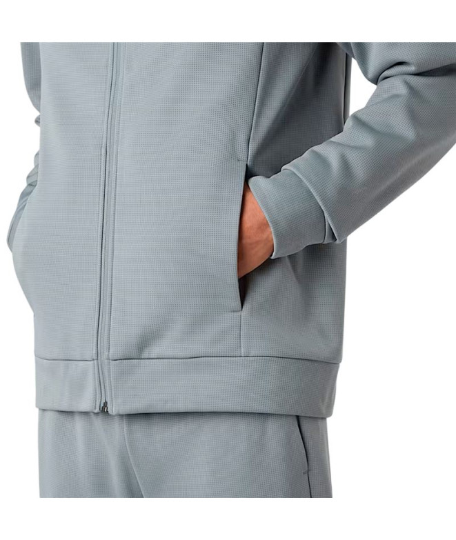 Veste The north Face Reaxion 2.0 Full Zip...