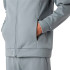 Veste The north Face Reaxion 2.0 Full Zip Monument Homme Gris