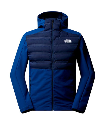 Chaqueta The north Face Mountain Athletics Cari Estate...