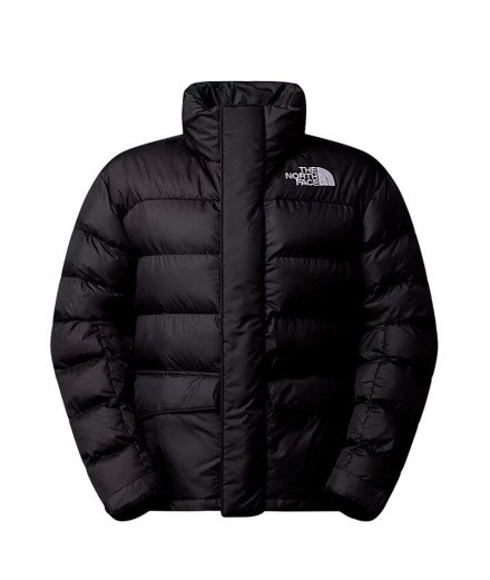 Casaco de Montanha The North Face W Limbara Insulated Tnf...