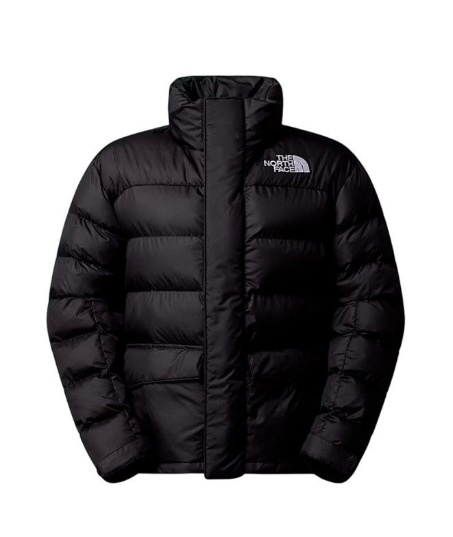 Chaqueta de Montaña The north Face W Limbara...