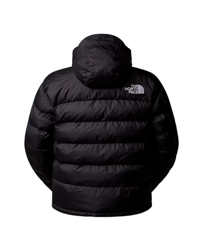 Casaco de Montanha The North Face W Limbara...