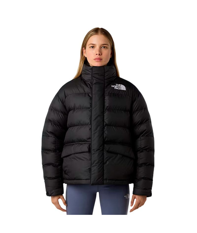 Casaco de Montanha The North Face W Limbara...