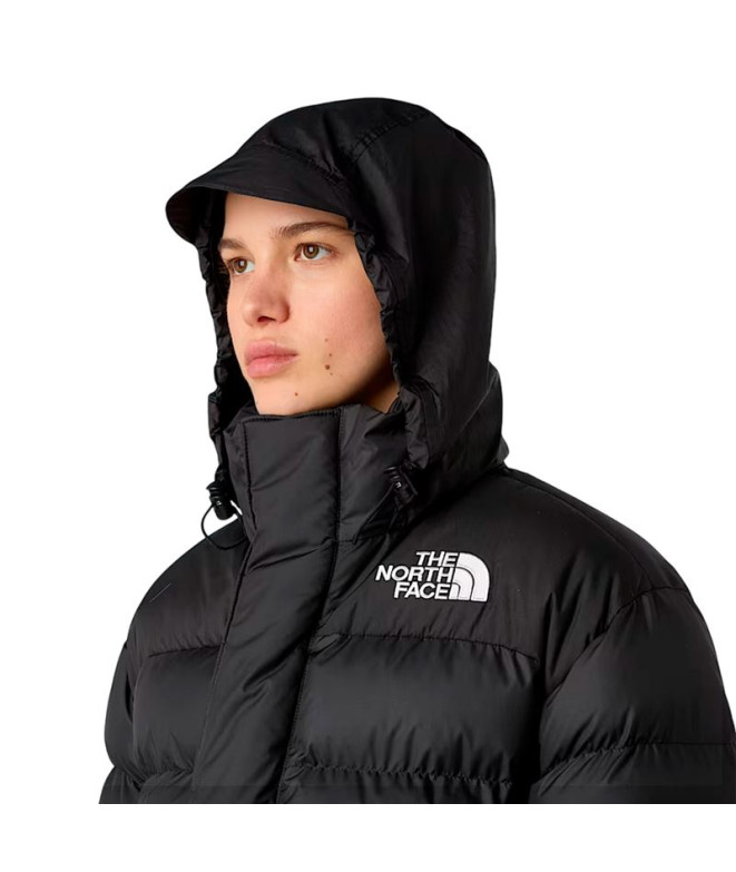 Chaqueta de Montaña The north Face W Limbara...