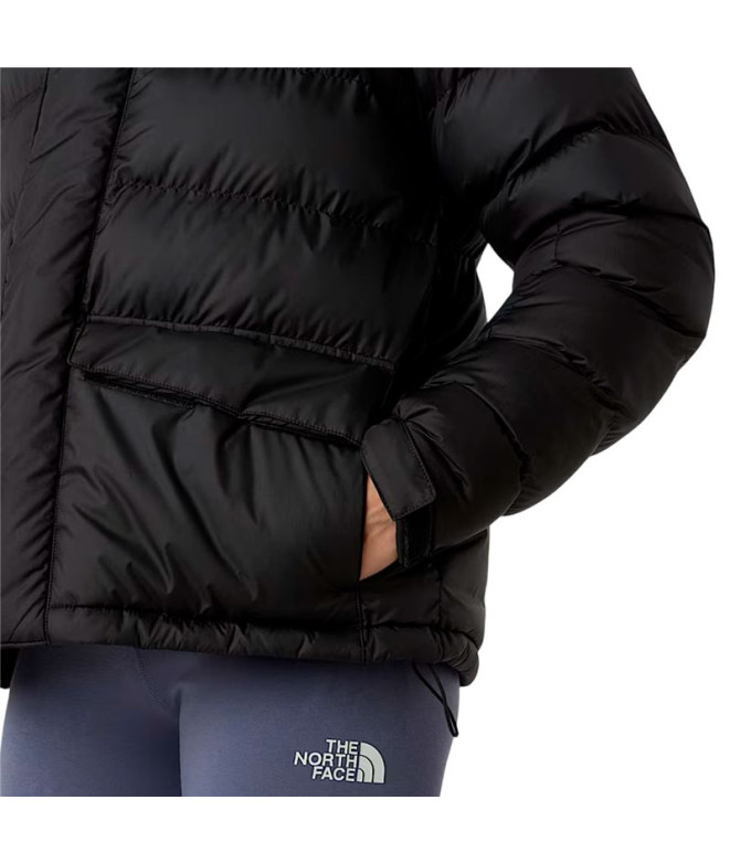 Veste de Montagne The north Face W Limbara...