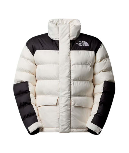Chaqueta de Montaña The north Face W Limbara Insulated... Chaqueta de Montaña The north Face W Limbara Insulated...