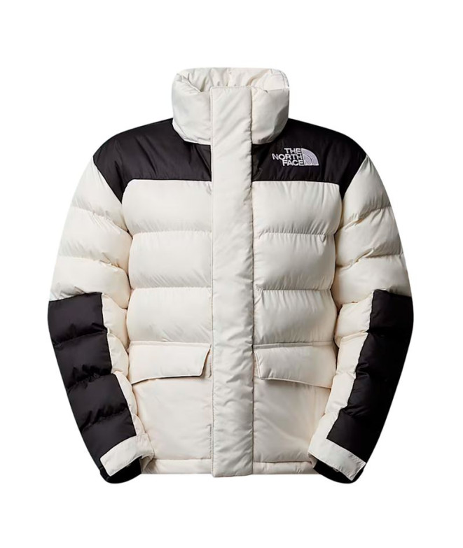 Veste de Montagne The North Face W Limbara...