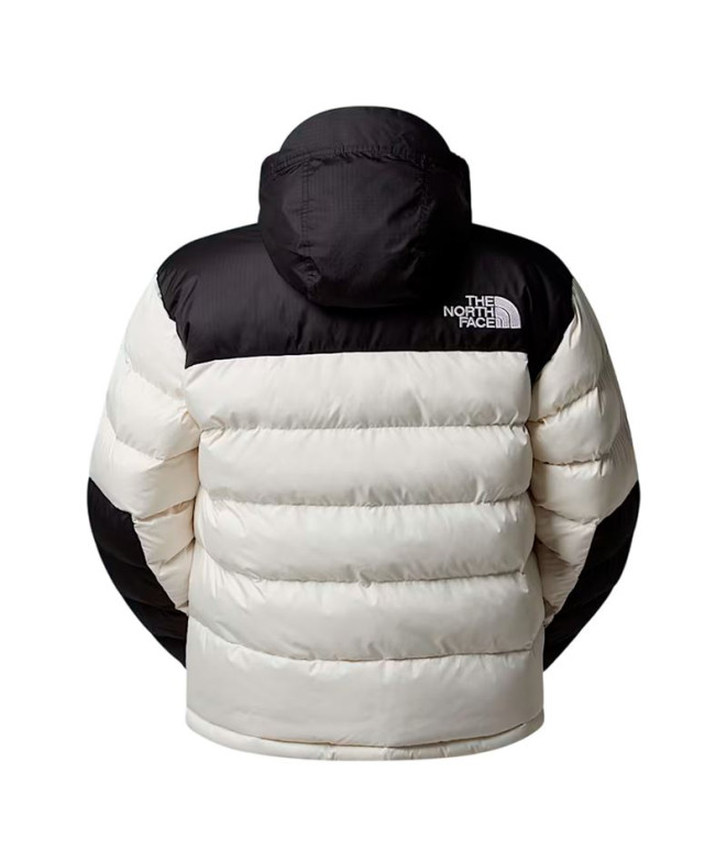 Casaco de Montanha The North Face W Limbara...