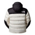 Veste de Montagne The North Face W Limbara Insulated Blanc Dune Femme