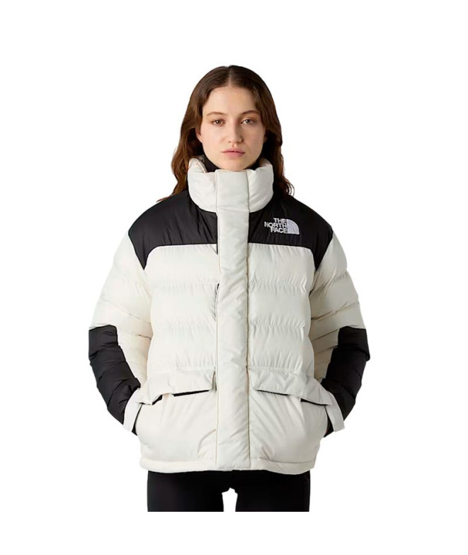 Veste de Montagne The North Face W Limbara...
