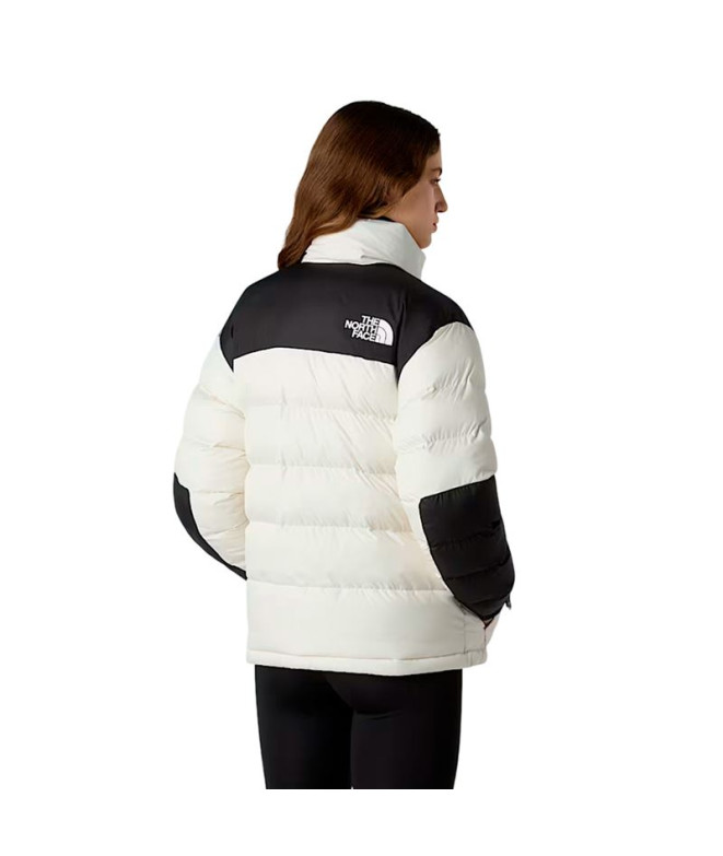 Chaqueta de Montaña The north Face W Limbara...