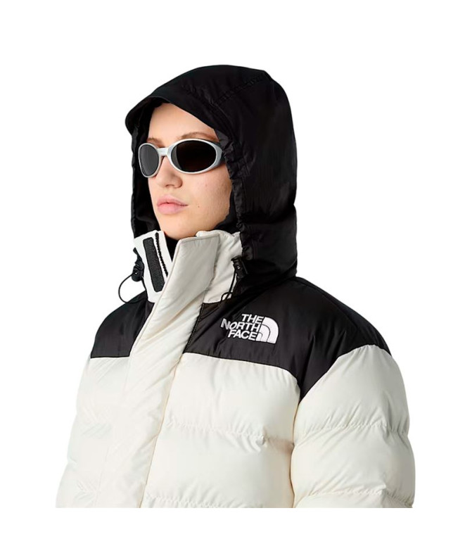 Chaqueta de Montaña The north Face W Limbara...