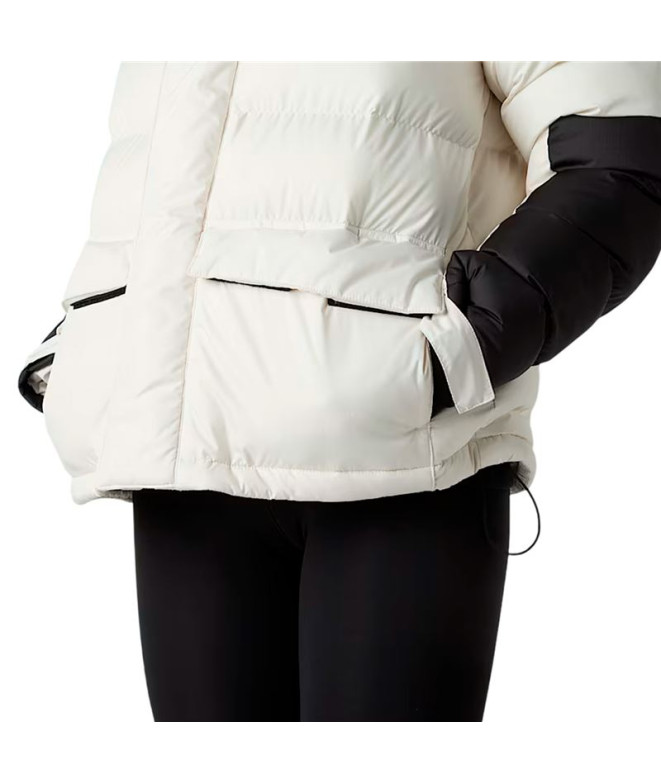 Veste de Montagne The North Face W Limbara...