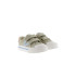 Chaussures Victoria Tribu Tiras Lona Kaki Enfant