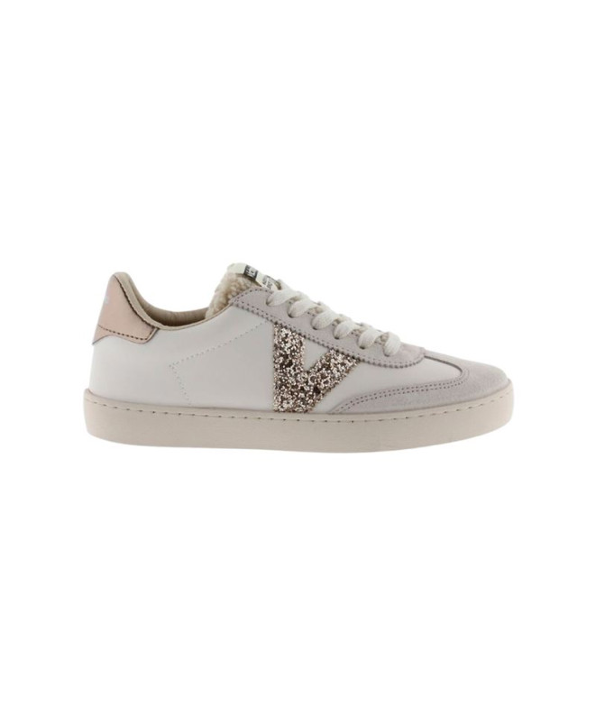 Chaussures Victoria Berlin Glace