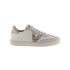 Chaussures Victoria Berlin Glace
