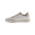 Chaussures Victoria Berlin Glace